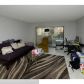 8901 N New River Canal Rd # 3W, Fort Lauderdale, FL 33324 ID:5848183