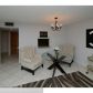 8901 N New River Canal Rd # 3W, Fort Lauderdale, FL 33324 ID:5848184