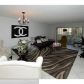 8901 N New River Canal Rd # 3W, Fort Lauderdale, FL 33324 ID:5848185