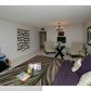 8901 N New River Canal Rd # 3W, Fort Lauderdale, FL 33324 ID:5848186