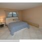 8901 N New River Canal Rd # 3W, Fort Lauderdale, FL 33324 ID:5848187