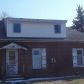 1702 18th Ave, Viola, IL 61486 ID:608174