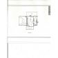 2005 College Avenue Ne, Atlanta, GA 30317 ID:1403245