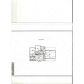 2005 College Avenue Ne, Atlanta, GA 30317 ID:1403246