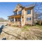 2005 College Avenue Ne, Atlanta, GA 30317 ID:3453135