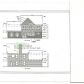 2005 College Avenue Ne, Atlanta, GA 30317 ID:1403247