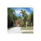 1647 Monroe St, Hollywood, FL 33020 ID:5884007