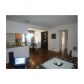 1647 Monroe St, Hollywood, FL 33020 ID:5884008