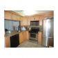 1647 Monroe St, Hollywood, FL 33020 ID:5884009