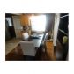 1647 Monroe St, Hollywood, FL 33020 ID:5884010