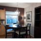 1647 Monroe St, Hollywood, FL 33020 ID:5884011