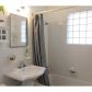 1647 Monroe St, Hollywood, FL 33020 ID:5884012