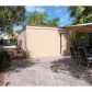 1647 Monroe St, Hollywood, FL 33020 ID:5884013