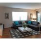 1647 Monroe St, Hollywood, FL 33020 ID:5884014