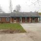 6129 Overhills Rd, Spring Lake, NC 28390 ID:355824
