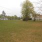 6129 Overhills Rd, Spring Lake, NC 28390 ID:355825