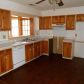 6129 Overhills Rd, Spring Lake, NC 28390 ID:355826