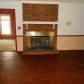 6129 Overhills Rd, Spring Lake, NC 28390 ID:355828