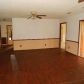 6129 Overhills Rd, Spring Lake, NC 28390 ID:355829