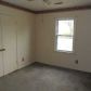 6129 Overhills Rd, Spring Lake, NC 28390 ID:355830