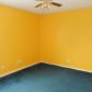 6129 Overhills Rd, Spring Lake, NC 28390 ID:355831