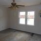 6129 Overhills Rd, Spring Lake, NC 28390 ID:355832