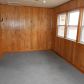 6129 Overhills Rd, Spring Lake, NC 28390 ID:355833