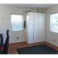 1647 Monroe St, Hollywood, FL 33020 ID:5884015