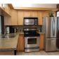 1647 Monroe St, Hollywood, FL 33020 ID:5884016