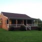 38 Shelton Rd, Fayetteville, TN 37334 ID:683981