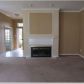 18915 Armbull Court, Humble, TX 77346 ID:57057