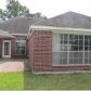 18915 Armbull Court, Humble, TX 77346 ID:57058