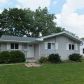 3120 Reo Rd, Lansing, MI 48911 ID:698632