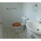 3120 Reo Rd, Lansing, MI 48911 ID:698633