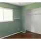 3120 Reo Rd, Lansing, MI 48911 ID:698634