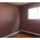 3120 Reo Rd, Lansing, MI 48911 ID:698635