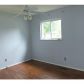 3120 Reo Rd, Lansing, MI 48911 ID:698636