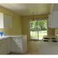 3120 Reo Rd, Lansing, MI 48911 ID:698637