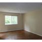 3120 Reo Rd, Lansing, MI 48911 ID:698638
