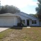 39903 Magnolia St, Lady Lake, FL 32159 ID:941870