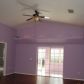 39903 Magnolia St, Lady Lake, FL 32159 ID:941872