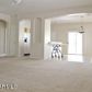 43048 N OUTER BANK Drive, Phoenix, AZ 85086 ID:1649553