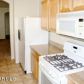 43048 N OUTER BANK Drive, Phoenix, AZ 85086 ID:1649556