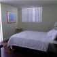 3901 S OCEAN DR # C8W, Hollywood, FL 33019 ID:5895063