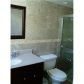3901 S OCEAN DR # C8W, Hollywood, FL 33019 ID:5895064