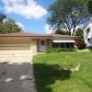 1016 18th Ave, South Milwaukee, WI 53172 ID:581130