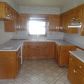 1016 18th Ave, South Milwaukee, WI 53172 ID:581132