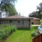 1016 18th Ave, South Milwaukee, WI 53172 ID:581134
