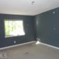 1524 Camelot Dr, Atlanta, GA 30349 ID:629482