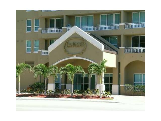 2665 SW 37 AV # 701, Miami, FL 33133